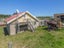 3 Ewing Street, Hokio Beach, Levin - Carousel 7
