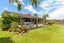 392 Maungatapu Road, Maungatapu, Tauranga - Carousel 24