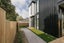 128B Linton Street, West End, Palmerston North - Carousel 24