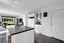 1108C Egmont Road, Egmont Village, New Plymouth - Carousel 5
