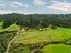 28A Waikino Road, Karetu, Kawakawa - Carousel 7