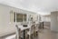 70A St Georges Road, Avondale, Auckland - Carousel 21