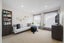 5 Observation Green, Hobsonville, Auckland - Carousel 8