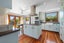 3A Stratford Street, Blenheim - Carousel 8