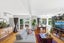 32 Martindales Road, Heathcote Valley, Christchurch - Carousel 3