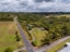 106 Waimate North Road, Kerikeri, Kerikeri - Carousel 7