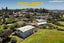 104 Hillsborough Road, Hillsborough, Auckland - Carousel 12