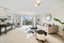 2 Amherst Place, Albany, Auckland - Carousel 4
