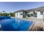 11E Access Road, Kerikeri, Kerikeri - Carousel 7
