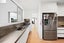 33 Roy Hilton Drive, Flagstaff, Hamilton - Carousel 10