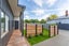 88 Talbot Street, Geraldine, Geraldine - Carousel 12