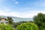 5 Houghton Bay Road, Houghton Bay, Wellington - Carousel 8