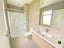100 Pepene Avenue, Takanini, Auckland - Carousel 13