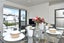 101 Leinster Road, Merivale, Christchurch - Carousel 1