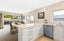 201 Mclintock Street North, Johnsonville, Wellington - Carousel 3
