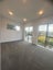 110 Canongate Street, Birkdale, Auckland - Carousel 24