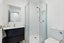 37 Ivy Nola Way, Henderson, Auckland - Carousel 9