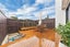 2F Fields Road, Manurewa, Auckland - Carousel 11