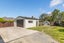 58 Pembroke Street, Avondale, Christchurch - Carousel 15