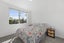 96 Gilkison Street, Halfway Bush, Dunedin - Carousel 27