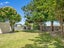 48 Wood Street, Takaro, Palmerston North - Carousel 27