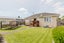 10 Dorset Crescent, Hokowhitu, Palmerston North - Carousel 16