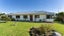 29 Karaka Street, Otaki Beach, Otaki - Carousel 1