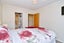 338 Harewood Road, Bishopdale, Christchurch - Carousel 15