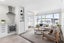 307/9 Sarawia Street, Newmarket, Auckland - Carousel 1