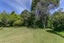 36A Mako Avenue, Whiritoa, Waihi - Carousel 4
