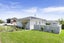 30A TAYLOR RD, Mangere Bridge, Auckland - Carousel 19