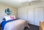 52B Cutts Road, Russley, Christchurch - Carousel 12