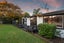 153 Riverside Drive, Whakatane, Whakatane - Carousel 24
