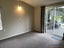 36 Deepdale Street, Burnside, Christchurch - Carousel 22