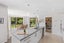 15 Armour Place, Halswell, Christchurch - Carousel 4