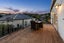 16 Cranston Street, Andersons Bay, Dunedin - Carousel 28