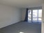 2 Scott Road, Hobsonville, Auckland - Carousel 13