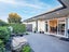 57 Roy Hilton Drive, Flagstaff, Hamilton - Carousel 9