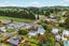 2175 State Highway 4, Owhango, Owhango - Carousel 20