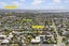 7B Range View Road, Mount Albert, Auckland - Carousel 13