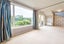 2/32 Evans Street, Maori Hill, Timaru - Carousel 5