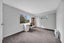 79A Beach Road, Pahurehure, Papakura - Carousel 16