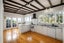 92 The Avenue, Lucas Heights, Auckland - Carousel 4
