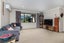 37 Charlotte Kemp Drive, Kerikeri, Kerikeri - Carousel 5