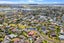 14 Deanna Drive, West Harbour, Auckland - Carousel 7