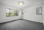 18 Alford Place, Huntington, Hamilton - Carousel 10
