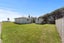 66A Marine Parade, Otaki Beach, Otaki - Carousel 16