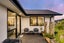34 Kirirua Avenue, Halswell, Christchurch - Carousel 23