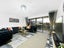 8 Reserve Close, Woolston, Christchurch - Carousel 4