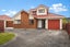 1/20 Cressy Street, Waterloo, Lower Hutt - Carousel 3
